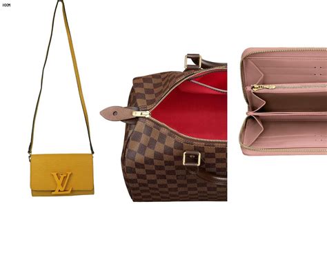 zalando handtassen louis vuitton|Louis Vuitton handbags sale.